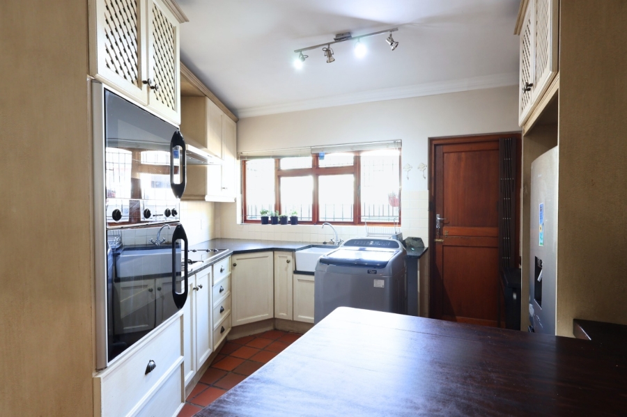 3 Bedroom Property for Sale in Paarl North Western Cape